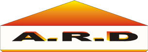 Logo A.R.D