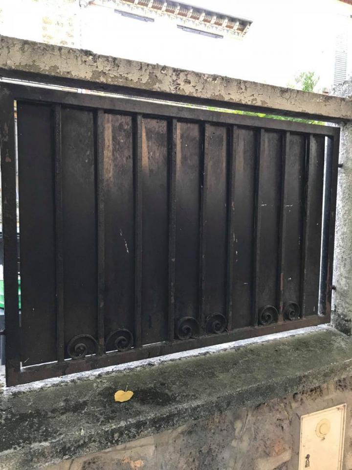 Installation Île-de-France