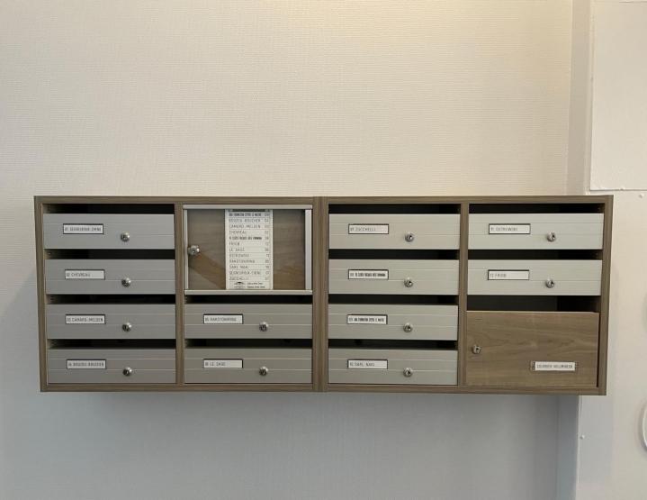 Bamba installation Île-de-France