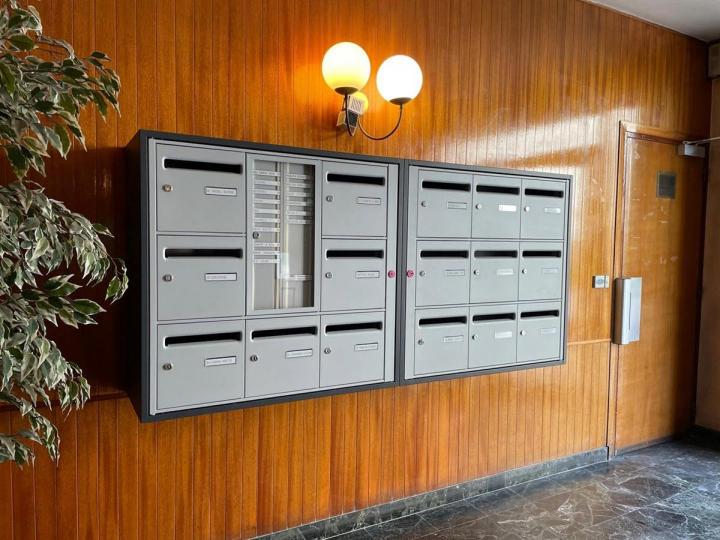 Installation Île-de-France