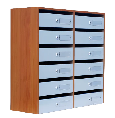 Adobe Express   file (12)