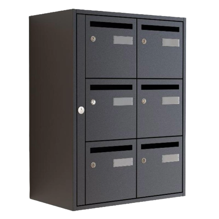 Adobe Express   file (15)