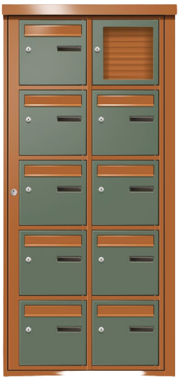 Adobe Express   file (16)