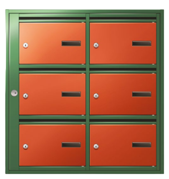 Adobe Express   file (20)