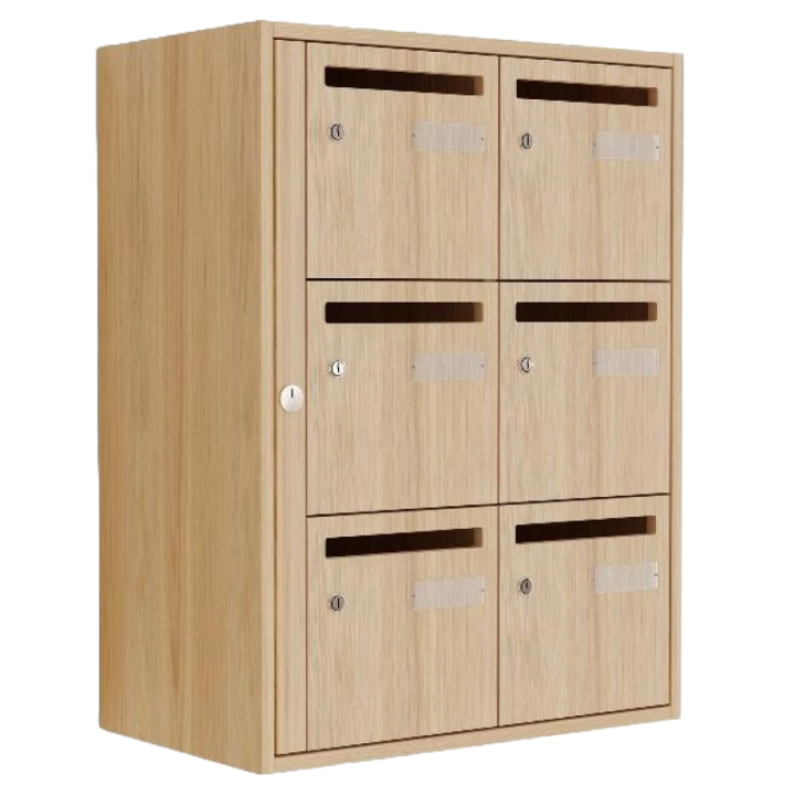 Adobe Express   file (21)