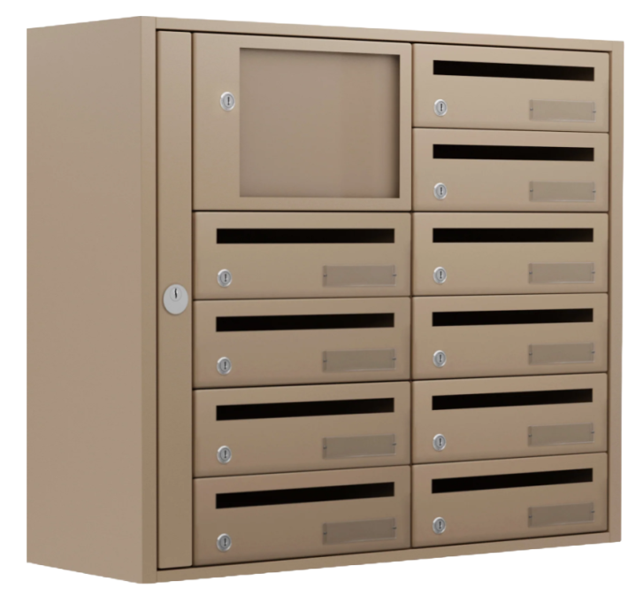 Adobe Express   file (22)