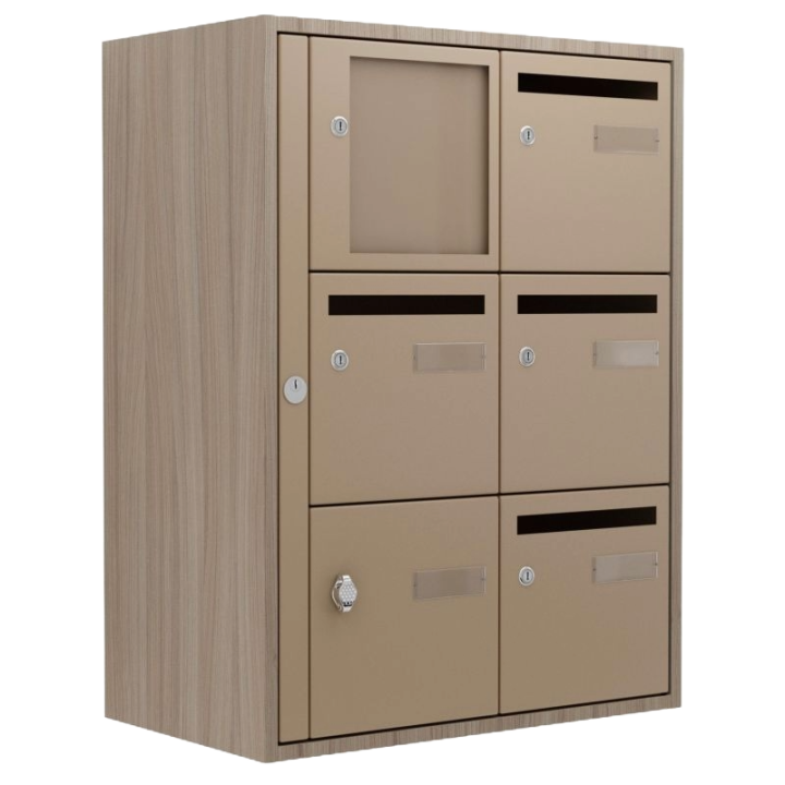 Adobe Express   file (3)