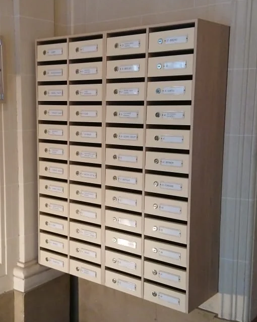 Capture d'écran 2025 03 27 112449