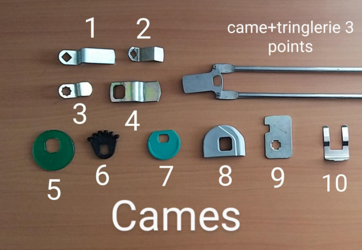 Capture d'écran 2026 09 01 144715
