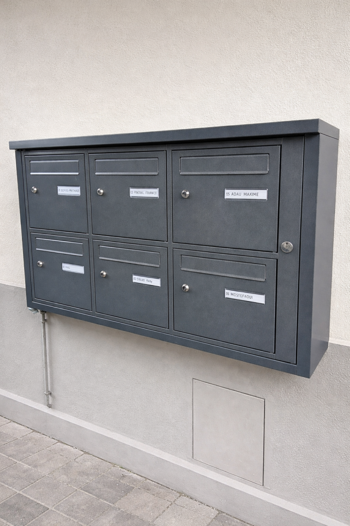 ChatGPT Image 19 févr. 2026, 11 42 48