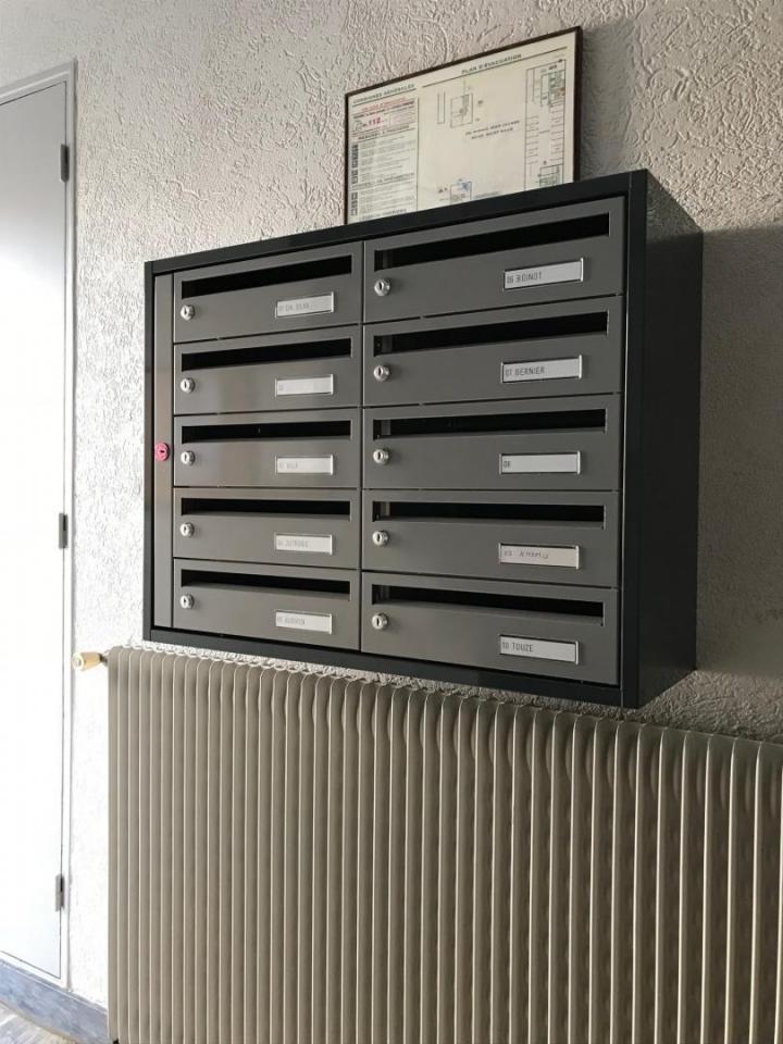 Makalu installation Île-de-France